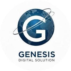 genesisdigitalsolution