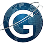Genesis Digital Solution Logo