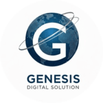 genesisdigitalsolution
